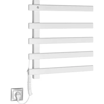 Radiátor SAPHO ELCOR EB520