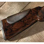 Beretta Gel-Tek lícnice na pažbu 6 mm