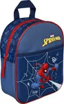 Karton P+P 3D SPMA7150 Spiderman