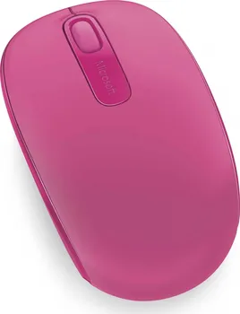 Myš Microsoft Wireless Mobile Mouse 1850