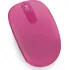 Myš Microsoft Wireless Mobile Mouse 1850