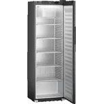 Liebherr MRFvg 4001 Perfection Chladnička s chlazením s cirkulací vzduchu