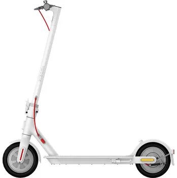 Xiaomi Mi Electric Scooter 3 Lite Elektrokoloběžka Xiaomi Mi Electric Scooter 3 Lite
