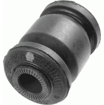 Auto-moto Uložení, řídicí mechanismus LEMFÖRDER 32004 01