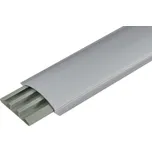 CSP-N 75X17 G01332 CSP-N 75X17 G CAN. PAVIMENTO IBOCO