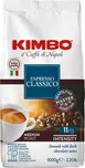 Kimbo Espresso Classic zrnková 1 kg