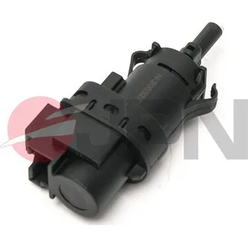 Spínač brzdového světla JPN 75E3085-JPN