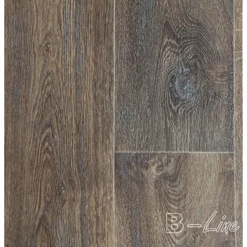 pvc podlaha Beauflor PVC TOPTEX Texas Oak 620D Šíře 4 m