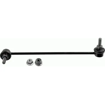 Zavěšení kol Tyč/vzpěra, stabilizátor LEMFÖRDER 35445 02