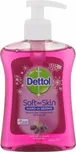 Dettol Soft On Skin Forest Berries…