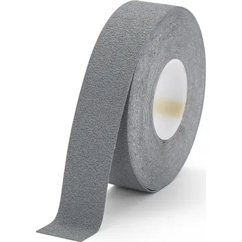 Lepicí páska Tlumící protiskluzová páska 50 mm x 1 m - metráž