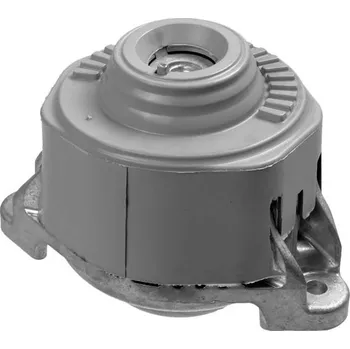 Zavěšení motoru Zavěšení motoru LEMFÖRDER 35518 01