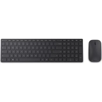 Microsoft Designer Desktop Bluetooth 4.0 CZ/SK