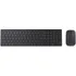 Microsoft Designer Desktop Bluetooth 4.0 CZ/SK