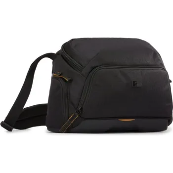 Case Logic Viso CVCS103