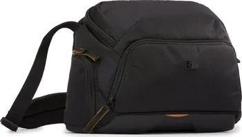 Case Logic Viso CVCS103 Case Logic Viso CVCS103