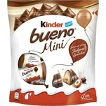Ferrero Kinder Bueno Mini 108g
