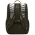 Sportovní batoh NIKE Utility Speed Backpack 27 l Sequoia/Alligator