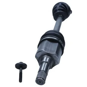Hřídel nápravy Hnací hřídel MAXGEAR 49-1804
