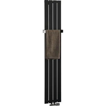 Radiátor SAPHO COLONNA IR144