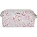 Oxybag Oxy Lady Maxi Pink Flowers