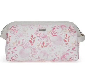 Oxybag Oxy Lady Maxi Pink Flowers
