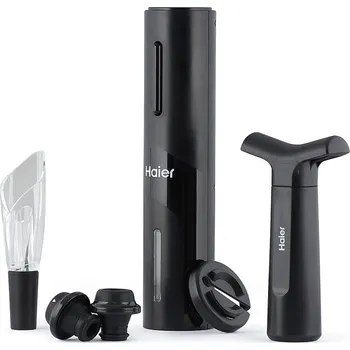 Příslušenství pro lednici Haier HAWUKIT06