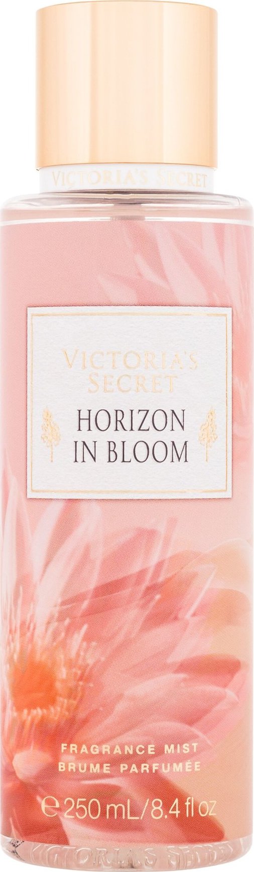 Victoria´s Secret Horizon In Bloom tělový sprej 250 ml Zbozi.cz