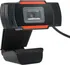 Webkamera Spire CG-HS-X1-001