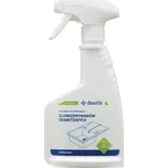 Deante ZZZ_000I přípravek na impregnaci…