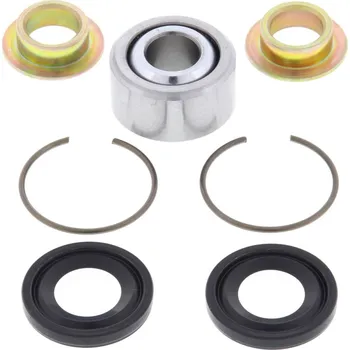 Ložisko oka zadního tlumiče All Balls Racing RSB29-5009