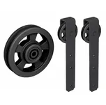 Valcomp Mantion Thor New posuvný systém…