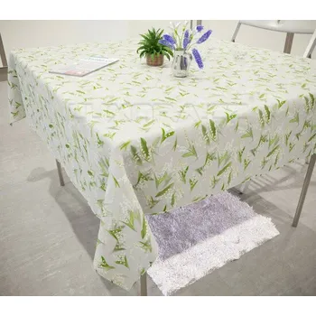 ubrus Ubrus 410182/101 - šála 40 x 140 cm