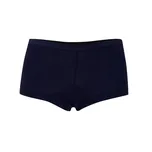 Love Luna Shortie tmavě modré 146