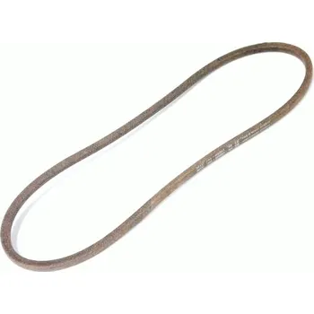 Příslušenství pro zahradní traktor Řemen MTD Optima Miniraider 76SD, Wolf Scooter 75 (12,7 x 1117,6) (nah. or.číslo 754-05001)