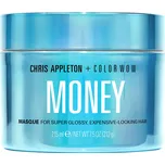 Color Wow Money Mask 215 ml