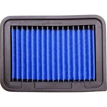 Vzduchový filtr Simota Sportovní vzduchový filtr Toyota Yaris II 1.8L L4 benzín (2007 - 2011) OT013