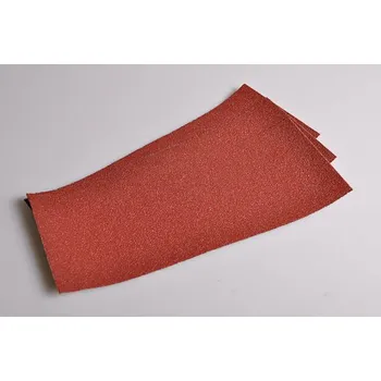 Brusný papír SAIT Arch brusný papír SAITAC AWD 115x280 P60