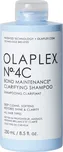 Olaplex No.4C Bond Maintenance…