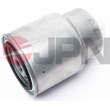 Palivový filtr Palivový filtr JPN 30F1019-JPN