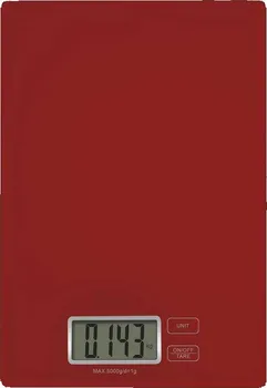 Kuchyňská váha EMOS TY3101R