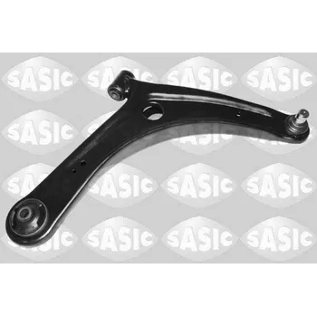 Řídicí páka, zavěšení kol SASIC 7470048
