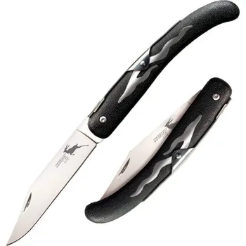 kapesní nůž Cold Steel Kudu Lite 20KJ
