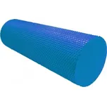 Power System Prime Roller