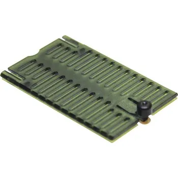 Přílušenství k akvarijnímu filtru Eheim mřížka filtru 2048 – 7289750