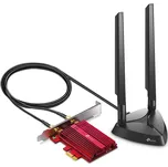TP-Link Archer TXE75E Bezdrátový PCI Express adaptér