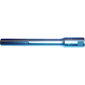 Nástavec na vrták Makita P-03888