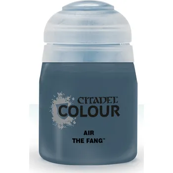 Modelářská barva Citadel Air: THE FANG 24ml (Games Workshop)