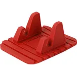 MG Silikonový držák do auta na palubní…