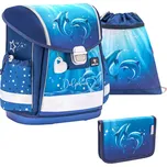 Belmil 403-13 3dílný set